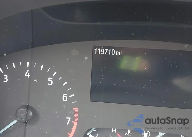 1FMCU0G6XNUA53988: 43751821