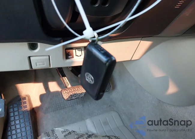 JTDKB20U097821699: 43751825