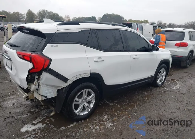 3GKALMEV6JL228830: 43751832