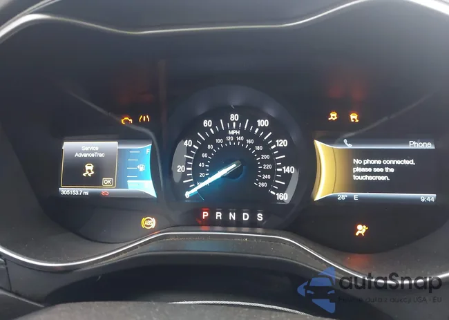 3FA6P0K93ER241551: 43751839