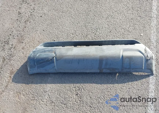 3TMJU4GN1DM156052: 43751843