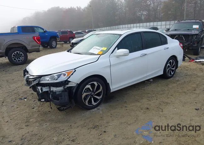 1HGCR2F8XGA111446: 43751846