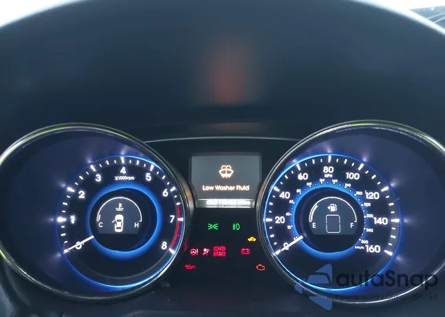 5NPEC4AC4EH813350: 43751851