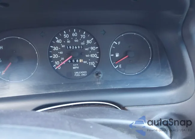 1NXAE09B3SZ344102: 43751864