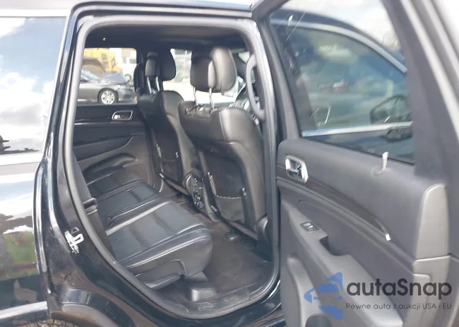 1C4RJECG7JC212551: 43751866