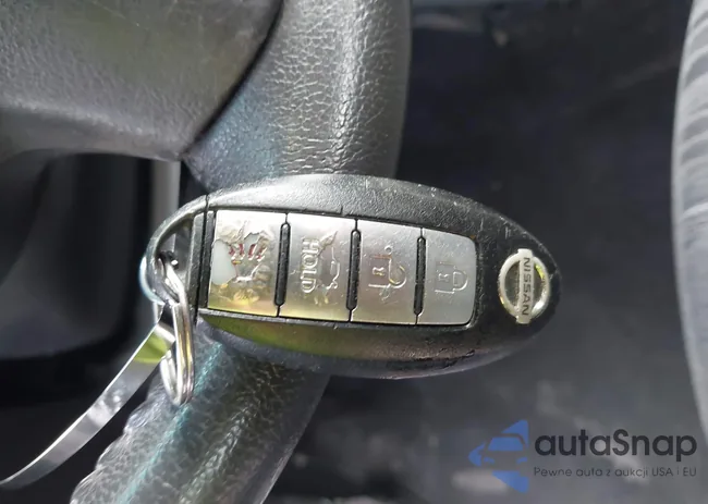 3N1AB7AP9HY313622: 43751872