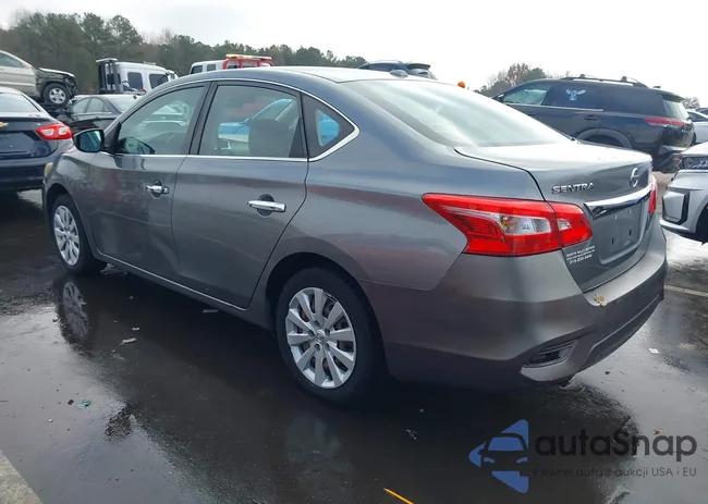 3N1AB7AP9HY313622: 43751872