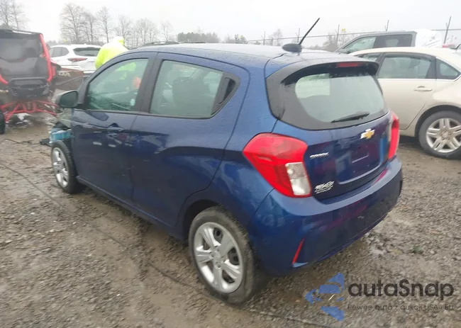 KL8CB6SA0NC025768: 43751876