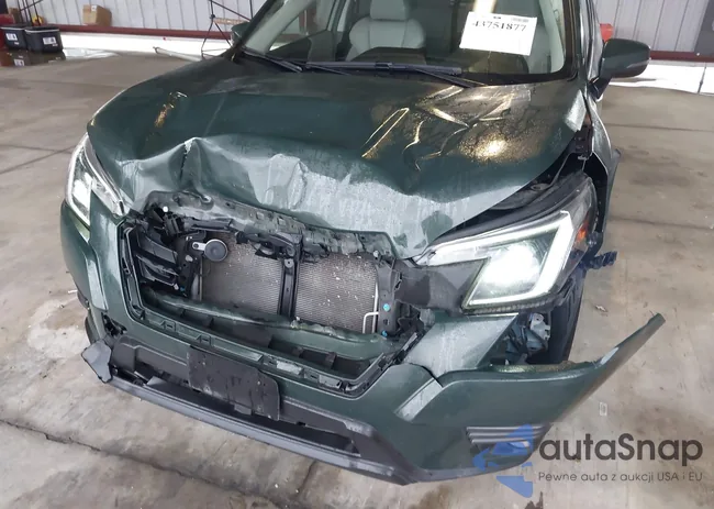 JF2SKAPC9NH416213: 43751877