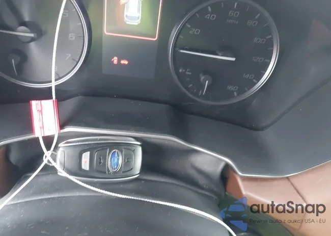 4S4BTAPC6R3242627: 43751881