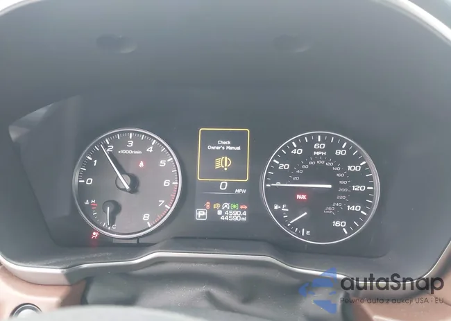 4S4BTAPC6R3242627: 43751881