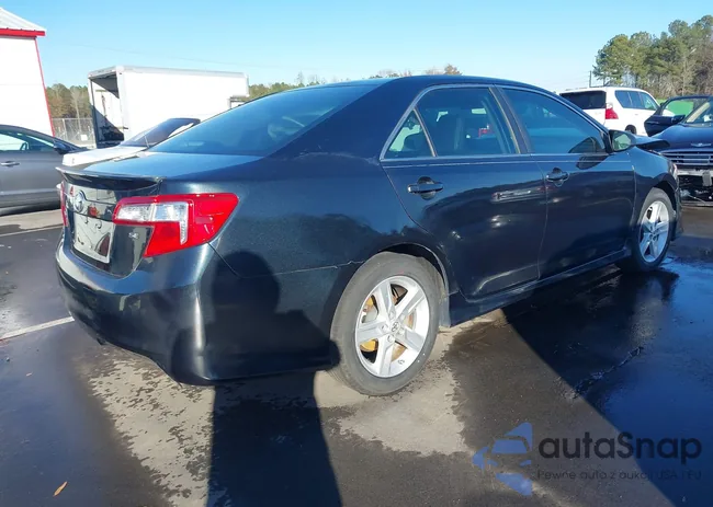 4T1BF1FK0DU688212: 43751889