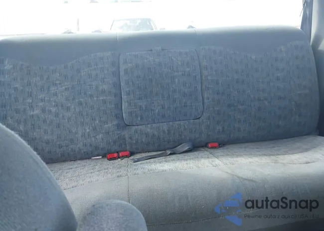 1FTSW30S8XEA90702: 43751891