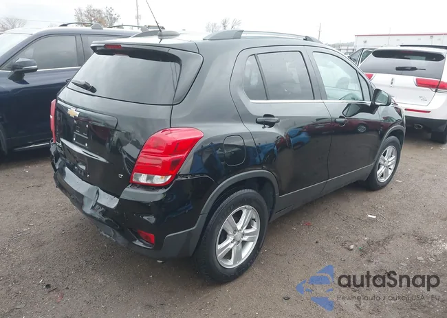 3GNCJLSBXHL180572: 43751892