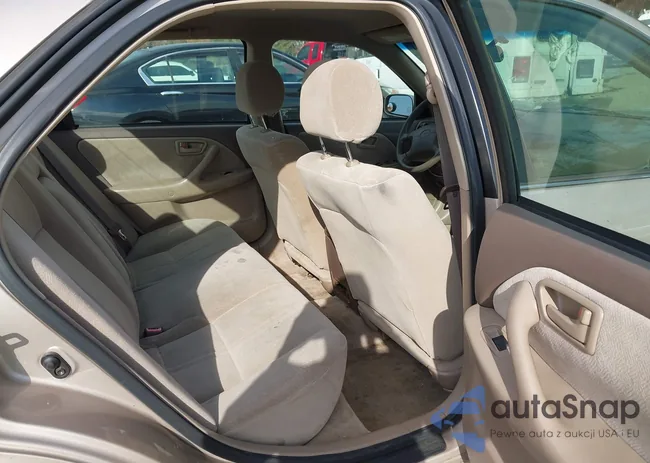 4T1BG22K4YU980024: 43751894