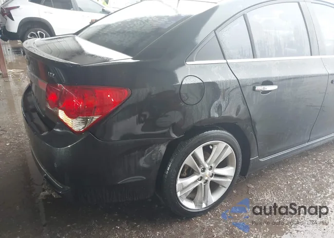 1G1PH5S97B7301514: 43751901