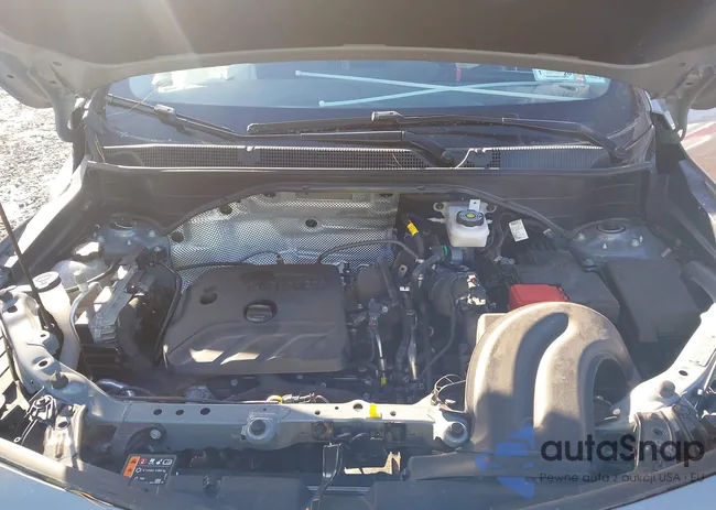 KL4AMGSL2RB210703: 43751908