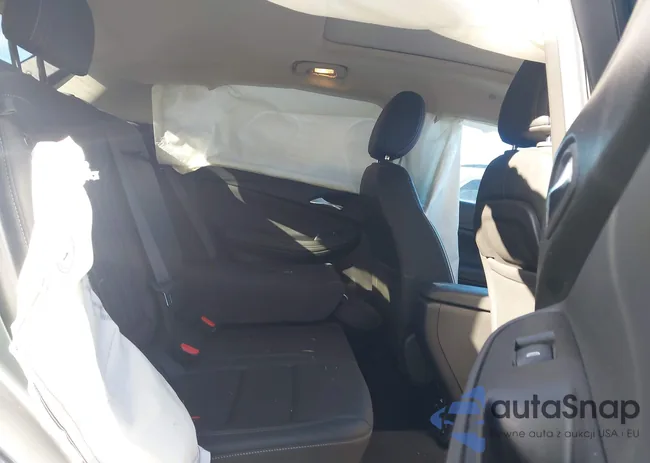 KL4AMGSL2RB210703: 43751908