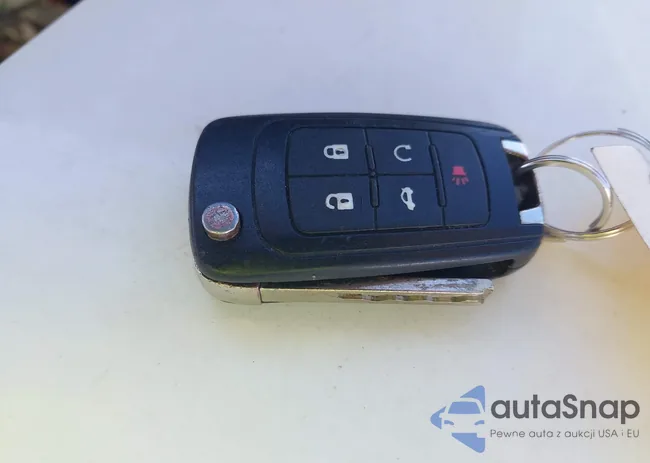 2CNFLFE57B6289795: 43751909