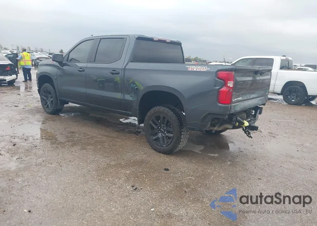 1GCPYFED0MZ416007: 43751911