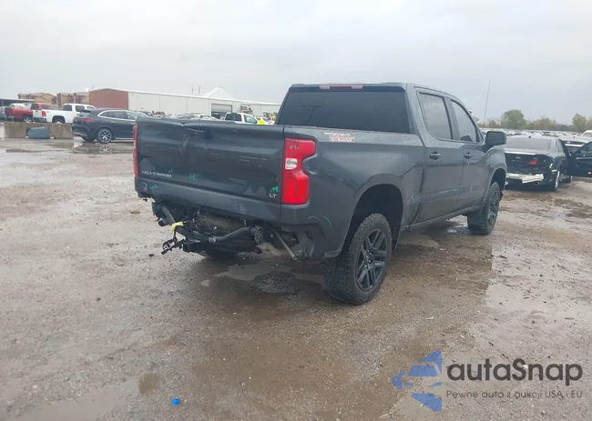 1GCPYFED0MZ416007: 43751911