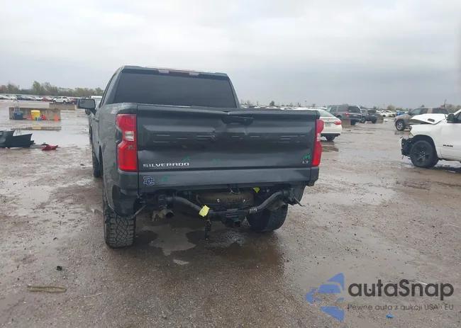 1GCPYFED0MZ416007: 43751911