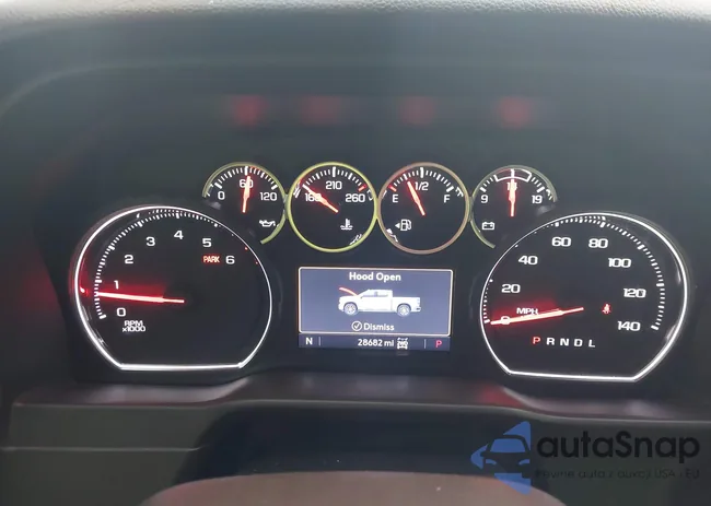 1GCPYFED0MZ416007: 43751911