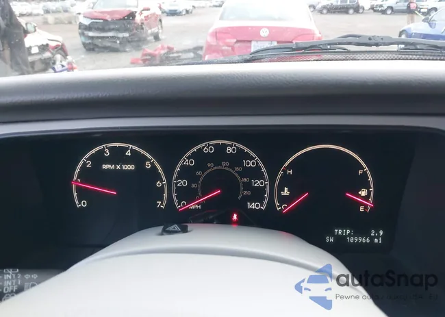 5LMFU28R94LJ23984: 43751919