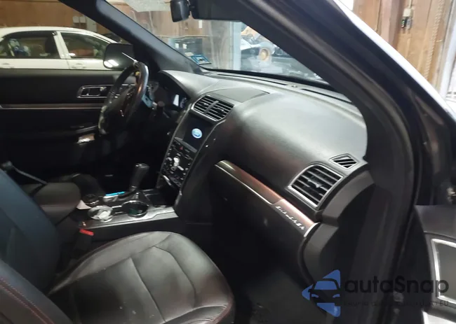 1FM5K8GTXJGC20930: 43751924