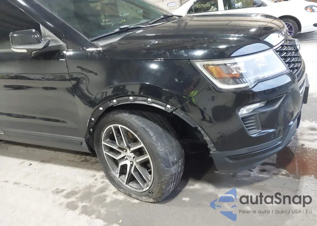 1FM5K8GTXJGC20930: 43751924