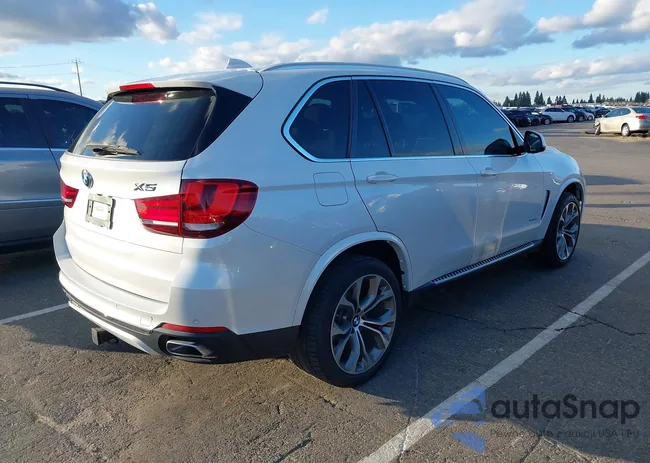 5UXKS4C50J0Y18166: 43751929