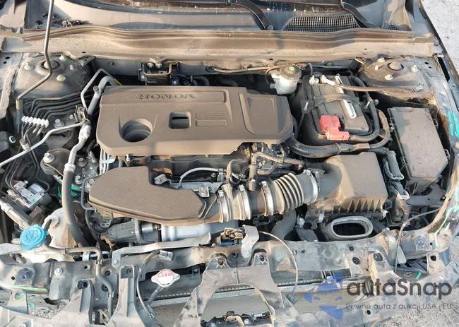 1HGCV2F36MA032626: 43751933