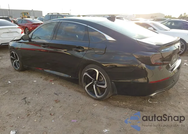 1HGCV2F36MA032626: 43751933