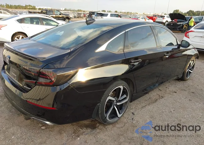 1HGCV2F36MA032626: 43751933