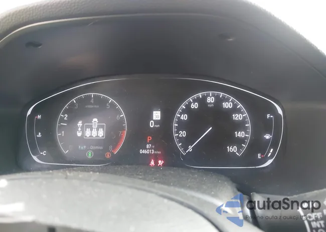 1HGCV2F36MA032626: 43751933