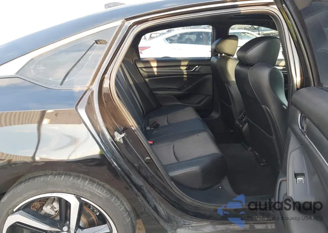 1HGCV2F36MA032626: 43751933