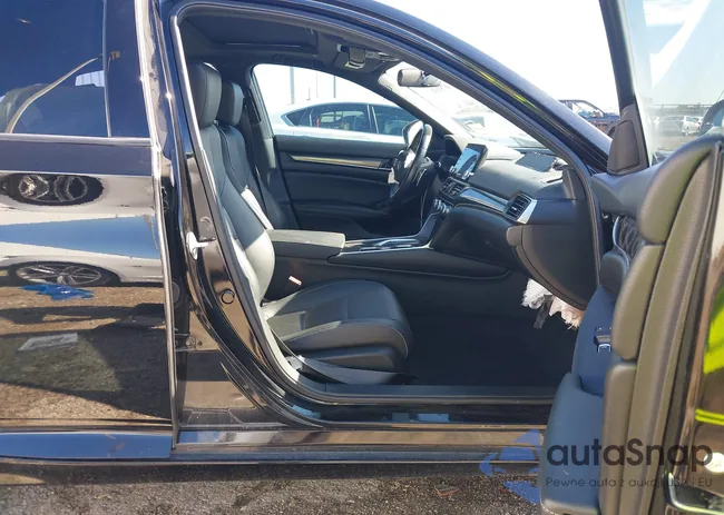 1HGCV2F36MA032626: 43751933