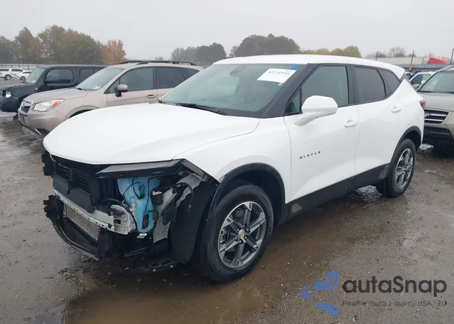 3GNKBCR42SS156490: 43751935