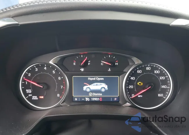 3GNKBCR42SS156490: 43751935