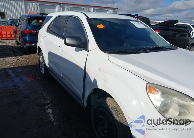 1GNALAEK3FZ121614: 43751939