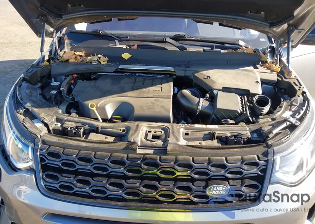 SALCJ2FX2MH903003: 43751940