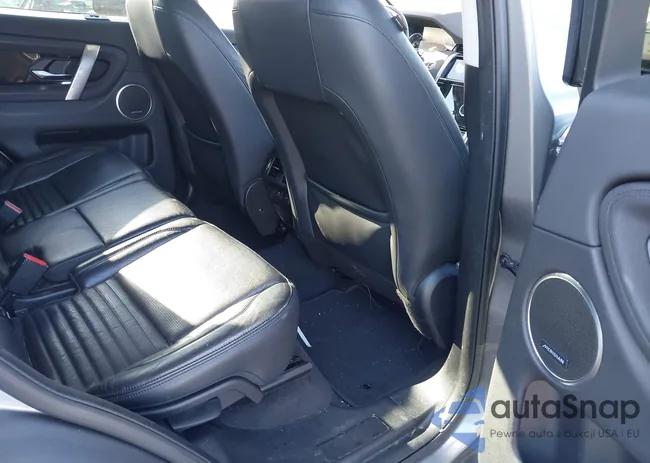 SALCJ2FX2MH903003: 43751940