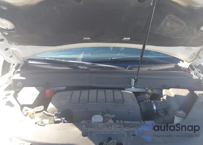 5GAKVCED6BJ419279: 43751941