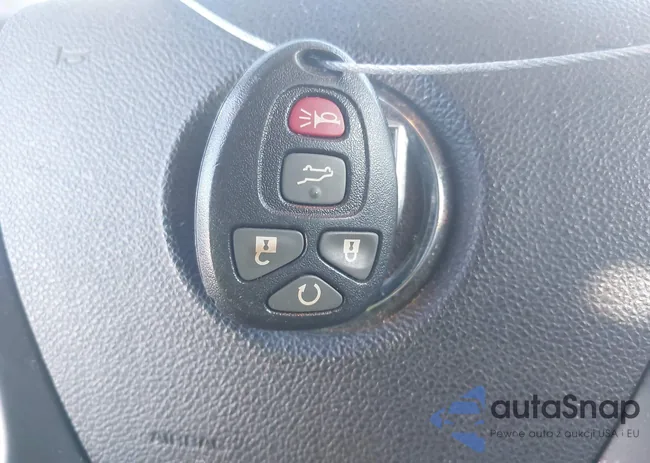 5GAKVCED6BJ419279: 43751941