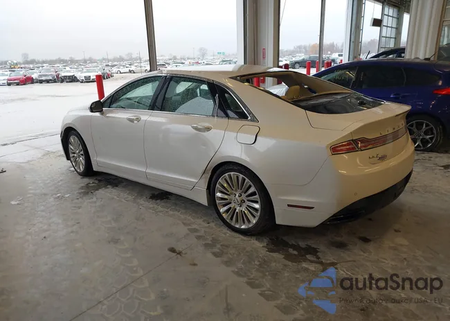 3LN6L2J99FR606282: 43751943