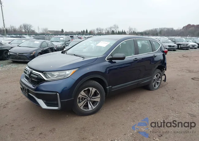 7FARW2H2XLE002310: 43751945