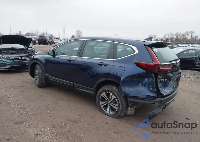 7FARW2H2XLE002310: 43751945