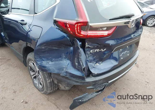 7FARW2H2XLE002310: 43751945