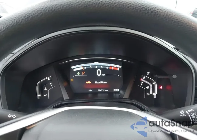 7FARW2H2XLE002310: 43751945