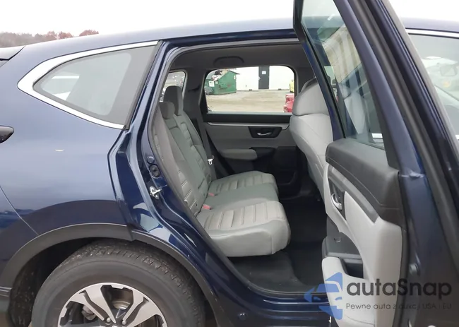 7FARW2H2XLE002310: 43751945